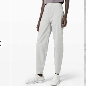 Lululemon Kosaten Pant sz8